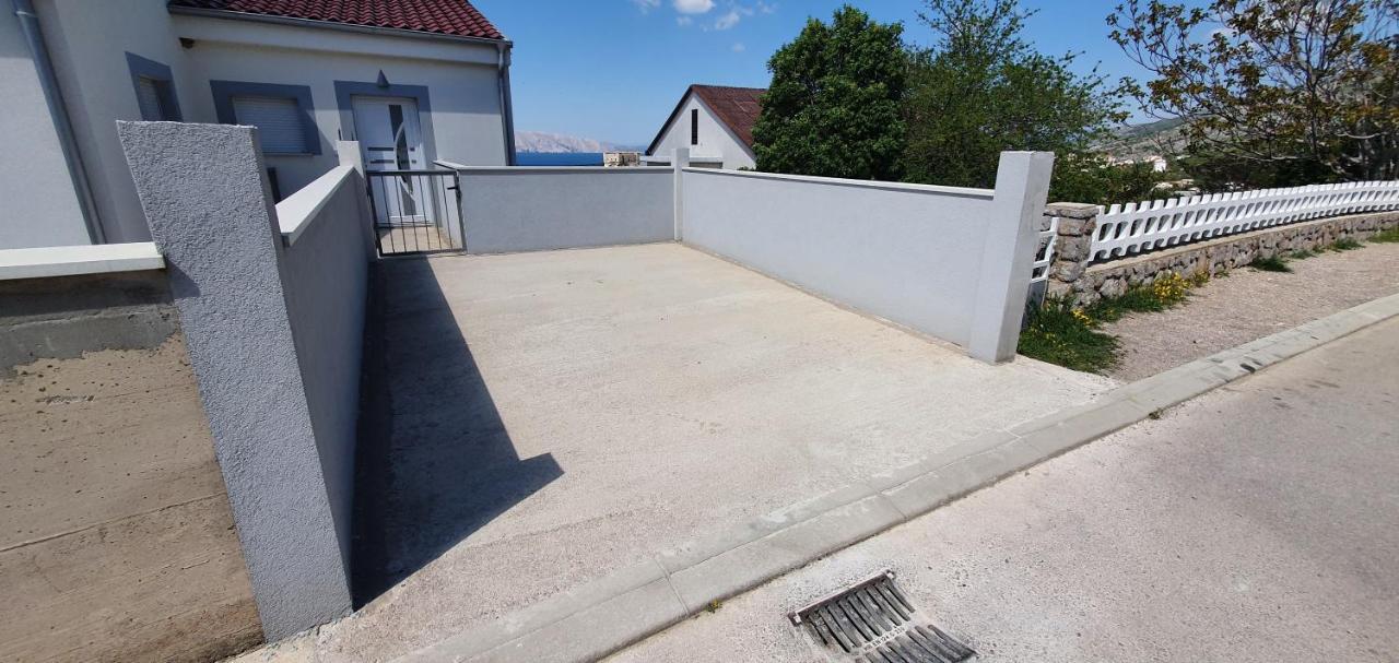 Apartmani Naomi&Leo Сень Екстер'єр фото
